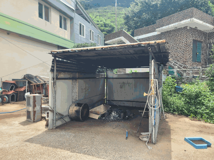 물건 사진 38