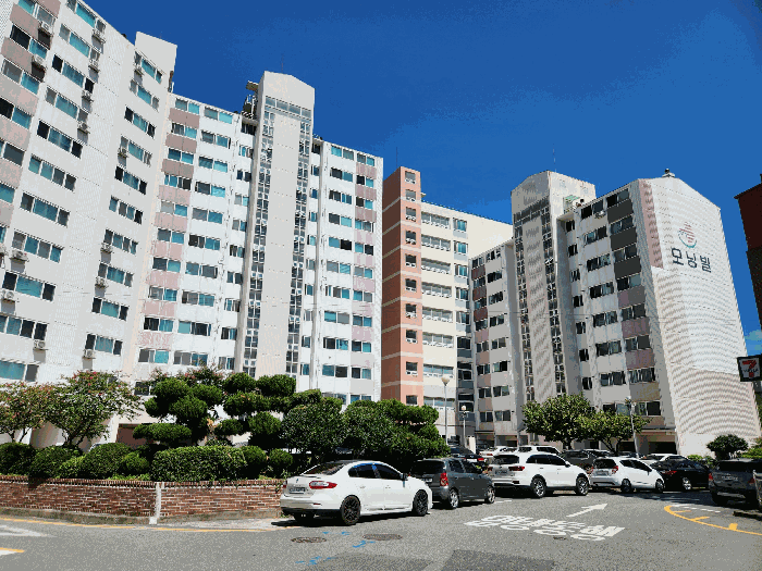 물건 사진 22