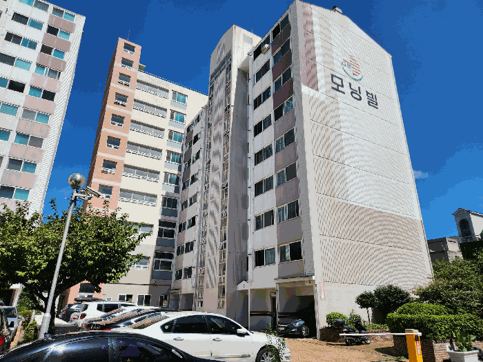물건 사진 31