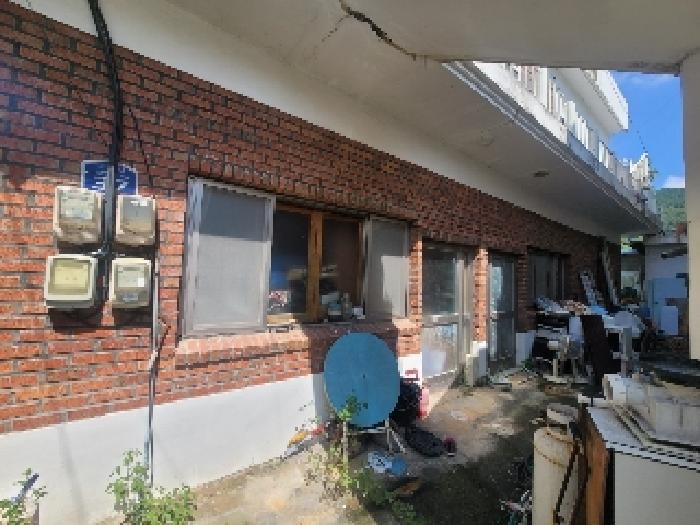 물건 사진 1