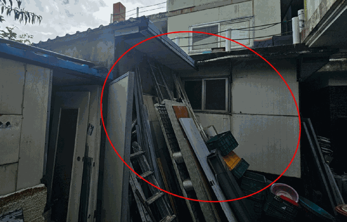 물건 사진 17
