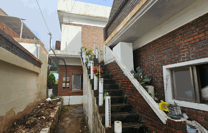 물건 사진 19