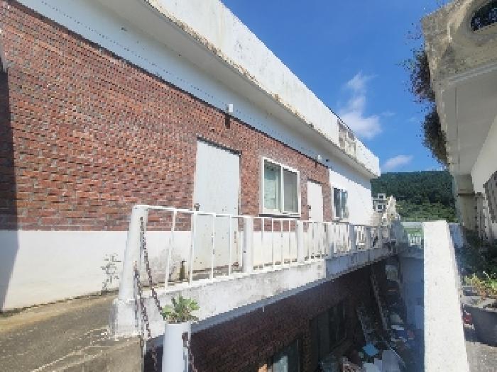 물건 사진 5