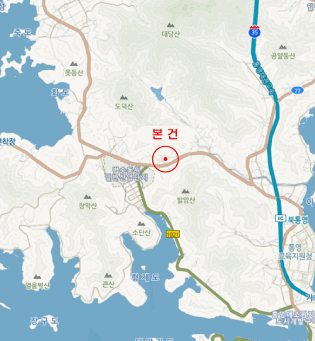 물건 사진 7