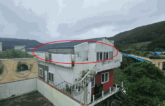 물건 사진 10