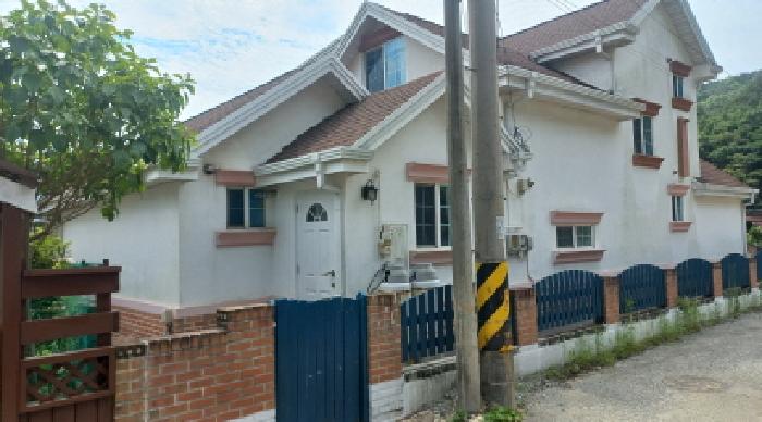 물건 사진 9