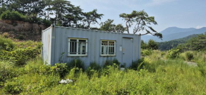 물건 사진 11