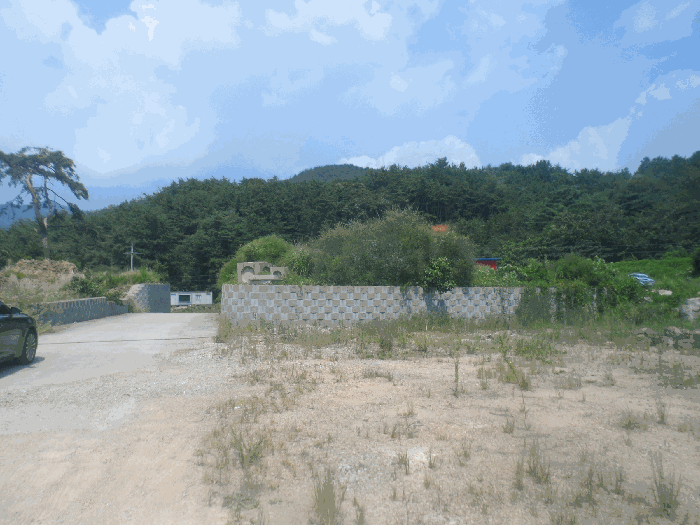 물건 사진 20