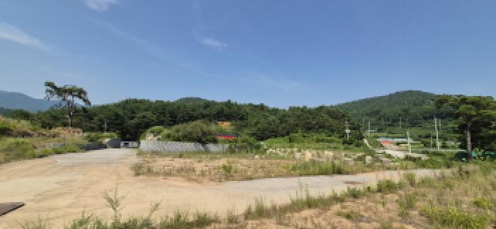 물건 사진 3