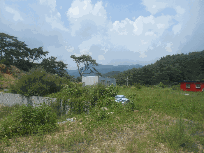 물건 사진 23