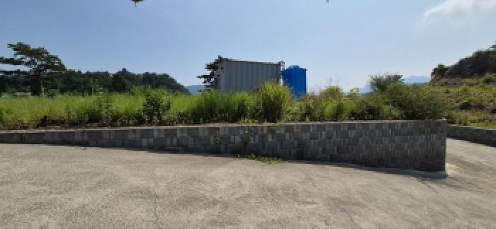 물건 사진 7