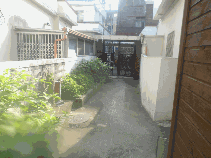 물건 사진 11