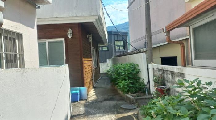 물건 사진 3