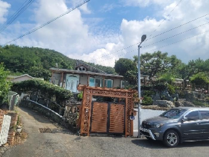 물건 사진 6