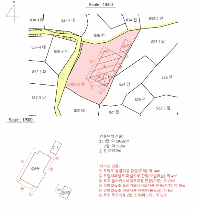 물건 사진 7