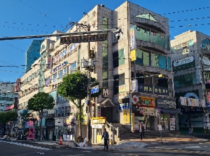 물건 사진 1
