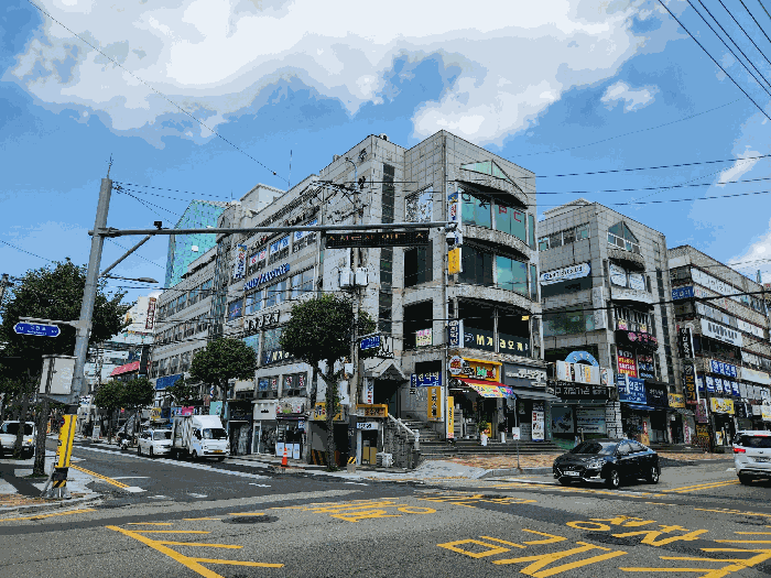 물건 사진 4