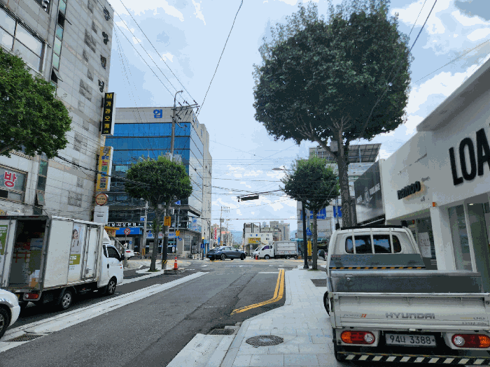 물건 사진 7