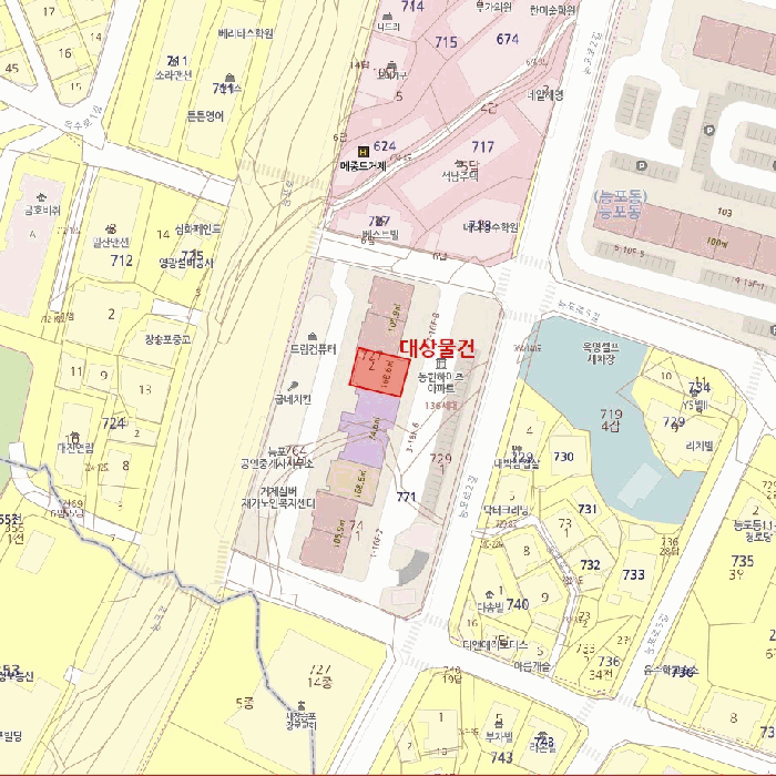 물건 사진 4