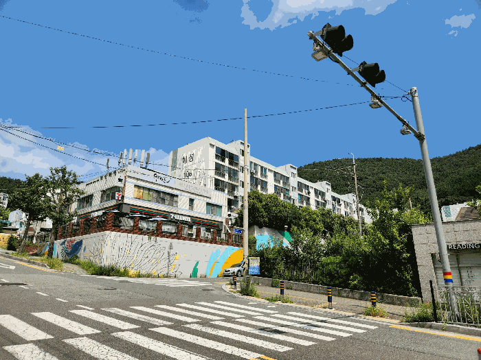 물건 사진 4