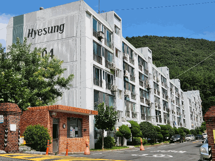 물건 사진 6