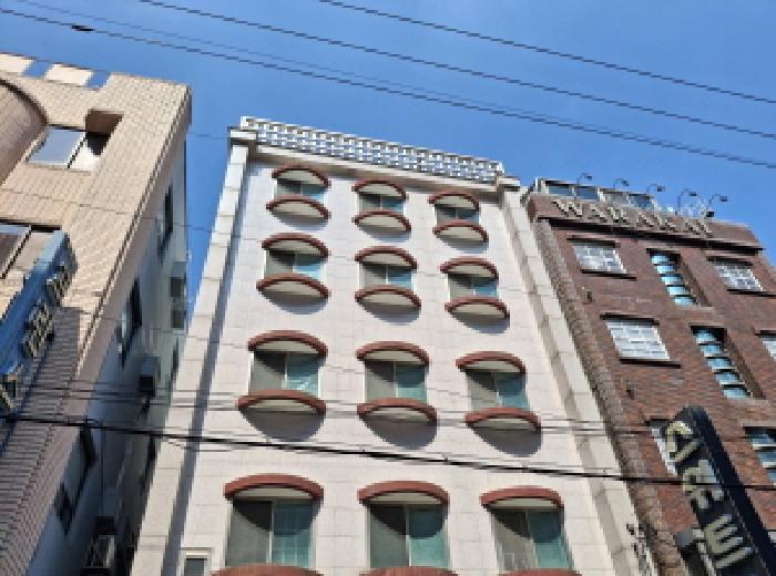 물건 사진 2