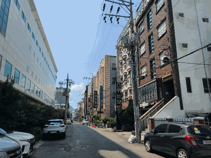 물건 사진 13