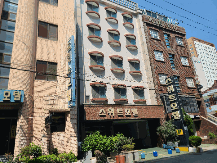 물건 사진 9