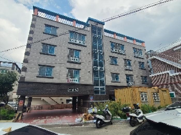 물건 사진 2