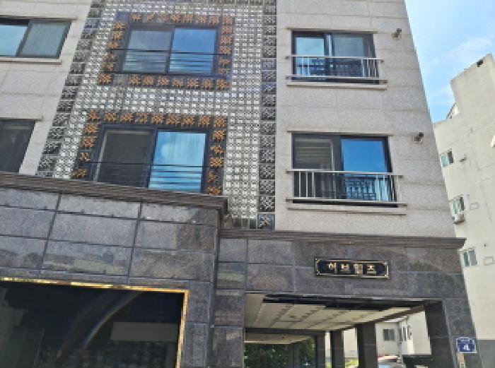 물건 사진 1