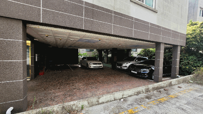 물건 사진 16