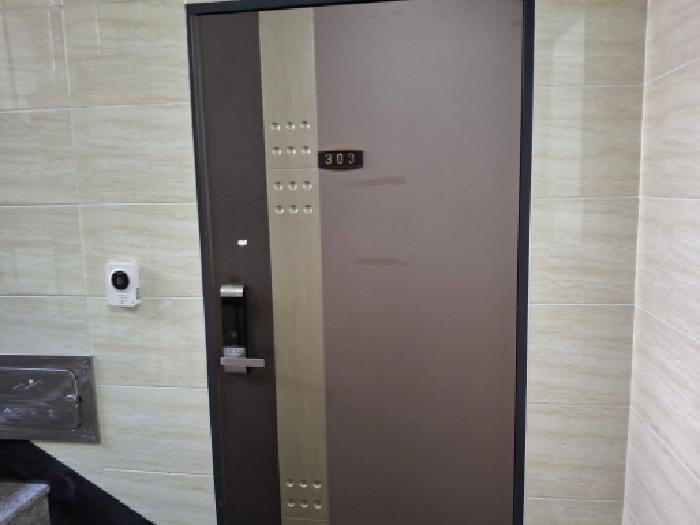 물건 사진 8