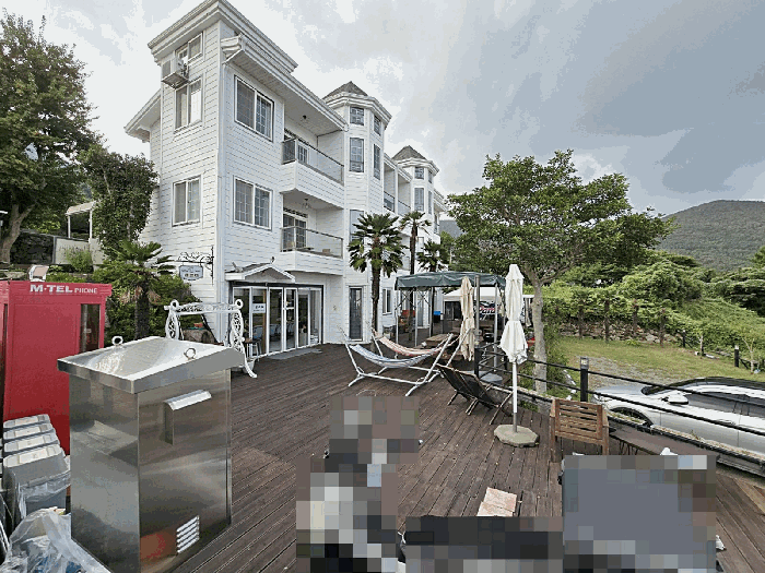 물건 사진 19