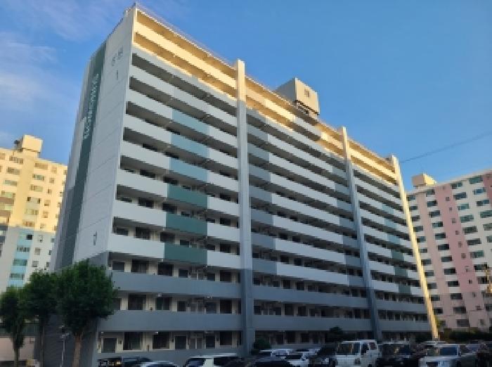 물건 사진 1