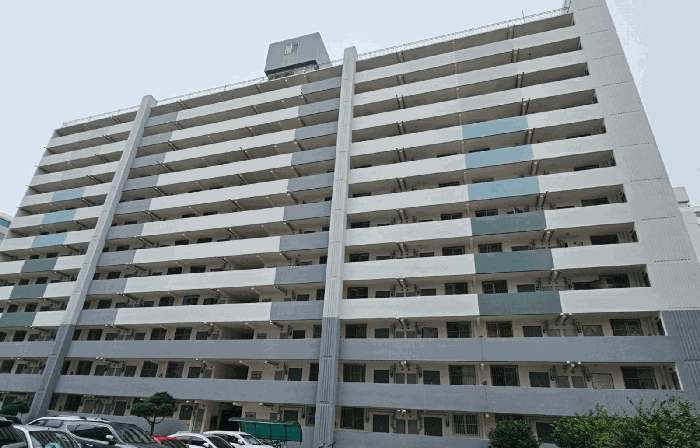 물건 사진 7