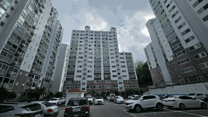 물건 사진 4