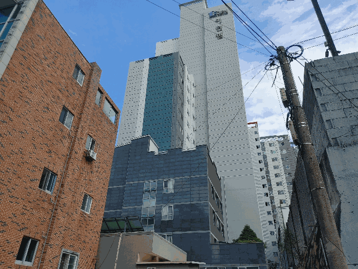 물건 사진 5
