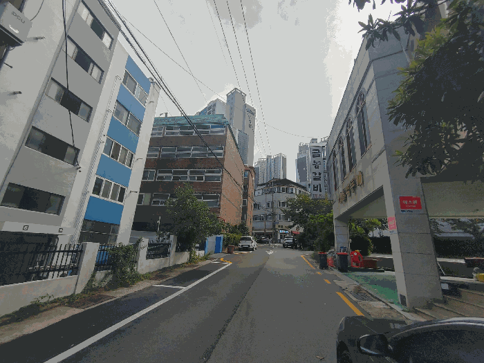물건 사진 7