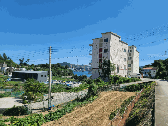 물건 사진 7
