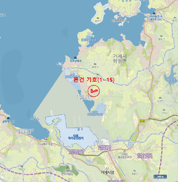 물건 사진 19