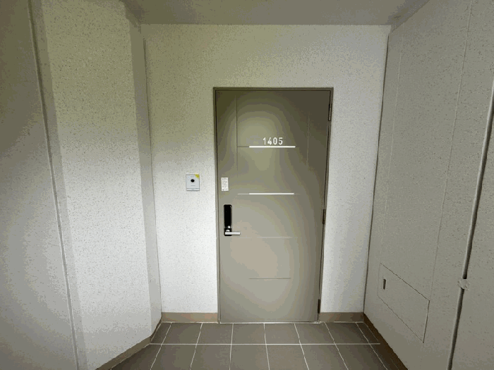 물건 사진 26