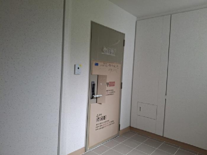 물건 사진 4