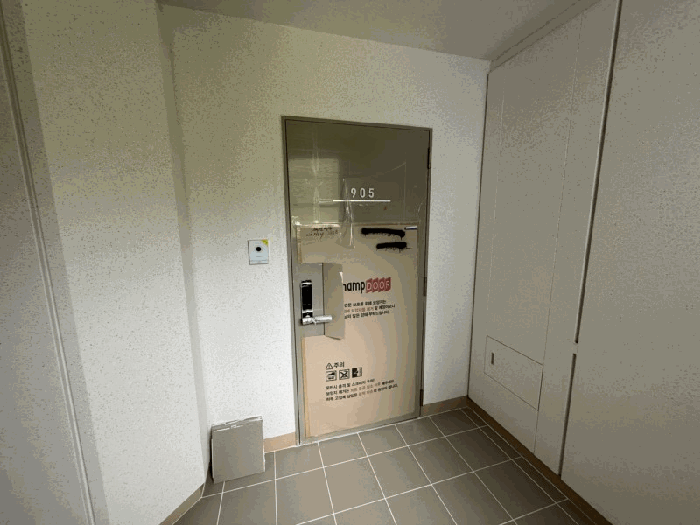 물건 사진 31
