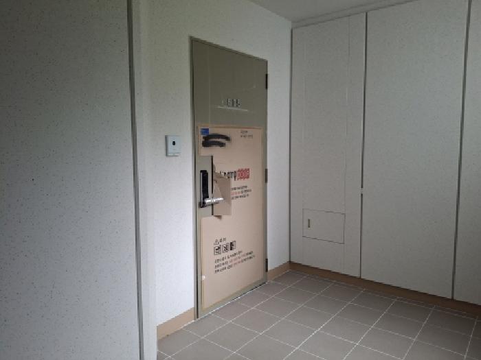 물건 사진 15
