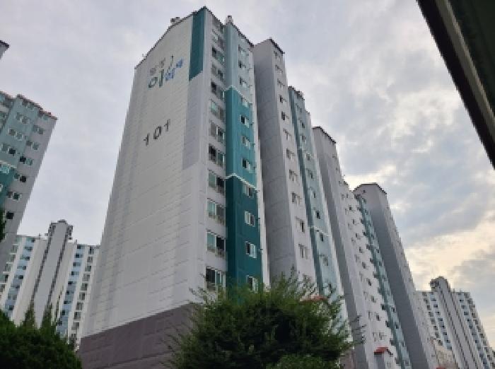 물건 사진 1