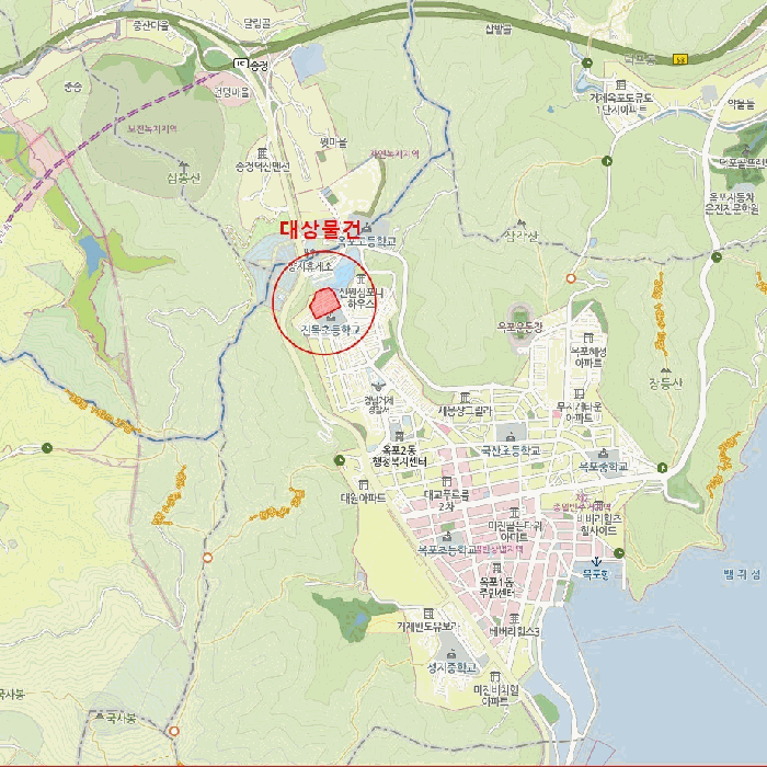 물건 사진 6