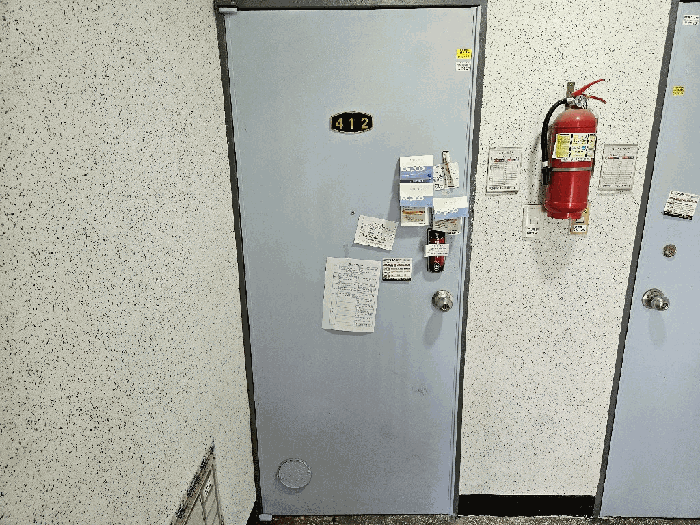 물건 사진 10