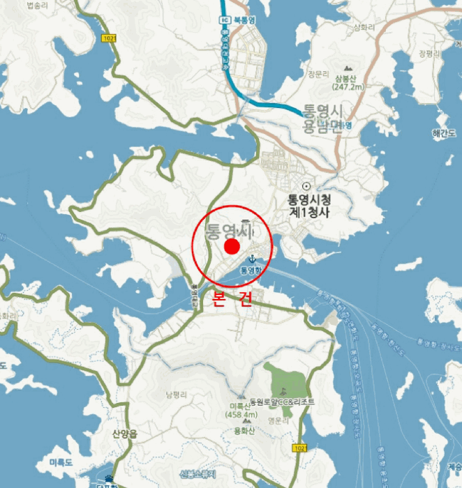 물건 사진 10