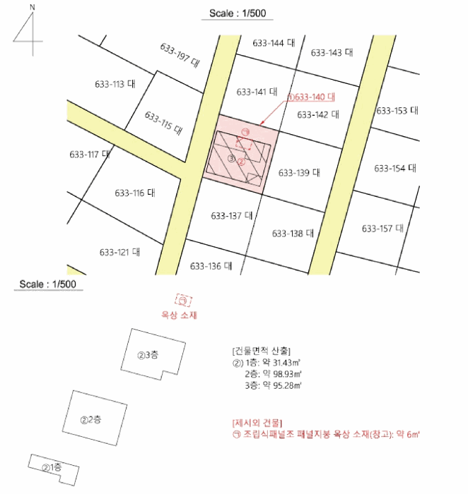 물건 사진 8