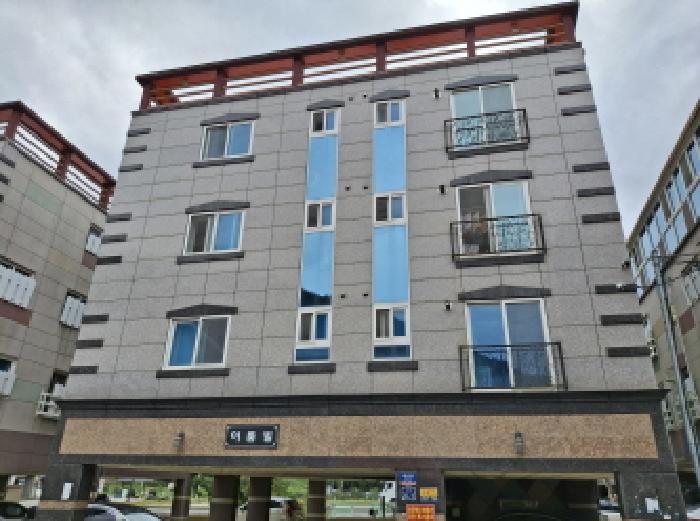 물건 사진 2